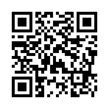 QR EPREL