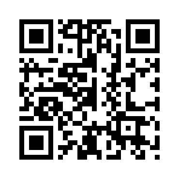 QR EPREL