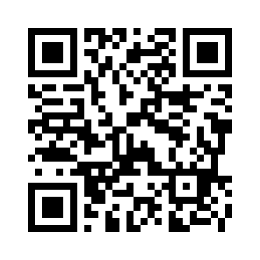 QR EPREL
