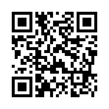 QR EPREL