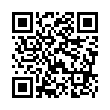 QR EPREL