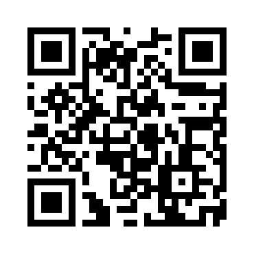 QR EPREL