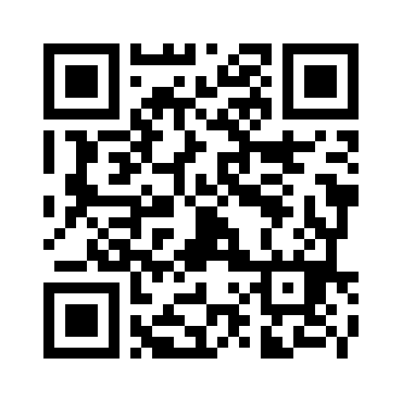 QR EPREL