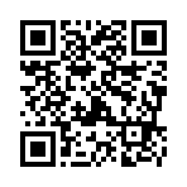 QR EPREL