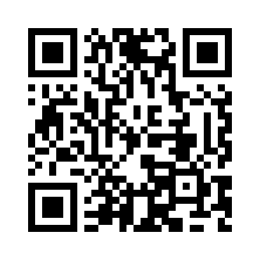 QR EPREL