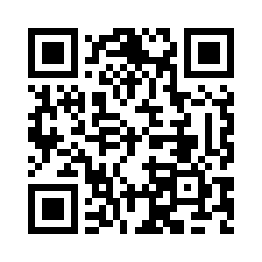 QR EPREL