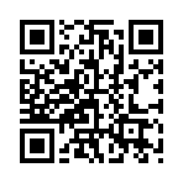 QR EPREL