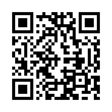 QR EPREL