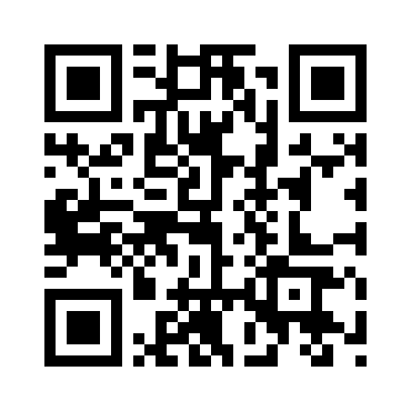 QR EPREL