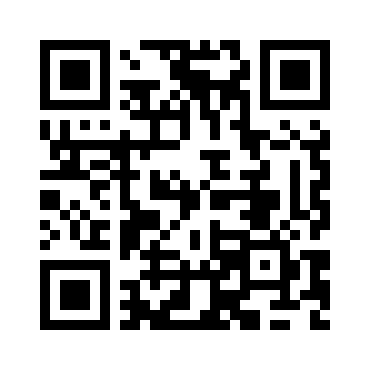 QR EPREL