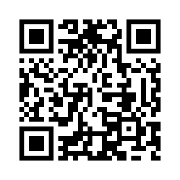 QR EPREL