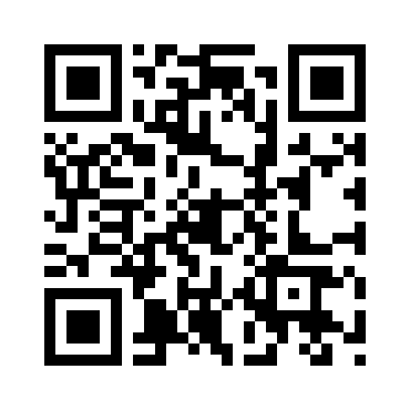 QR EPREL