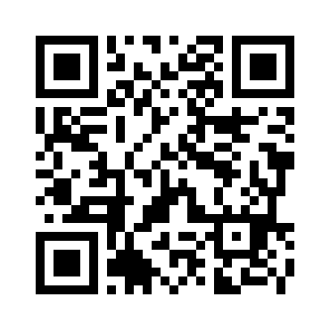 QR EPREL