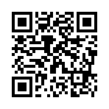 QR EPREL