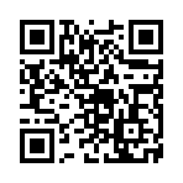 QR EPREL