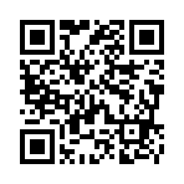 QR EPREL
