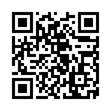 QR EPREL