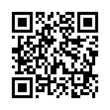 QR EPREL