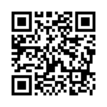 QR EPREL