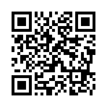 QR EPREL