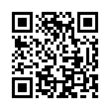 QR EPREL