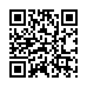 QR EPREL