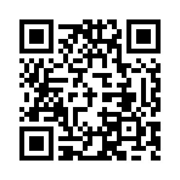 QR EPREL