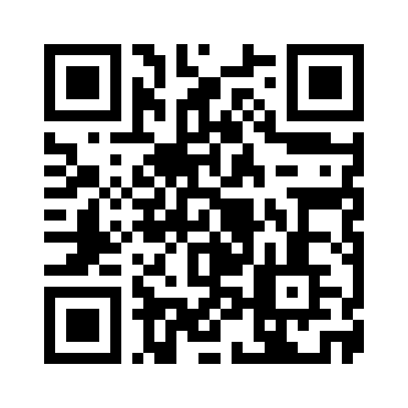 QR EPREL