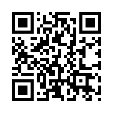 QR EPREL