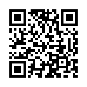 QR EPREL