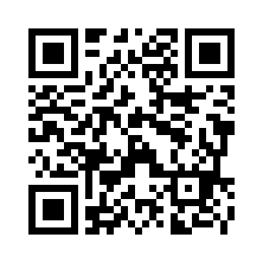 QR EPREL