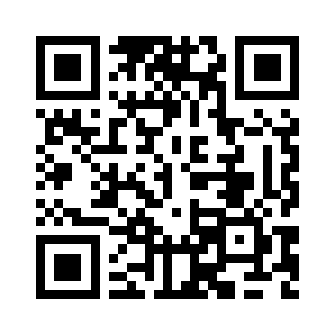 QR EPREL