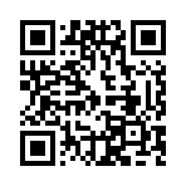 QR EPREL