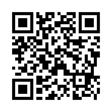 QR EPREL