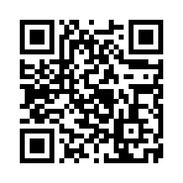 QR EPREL