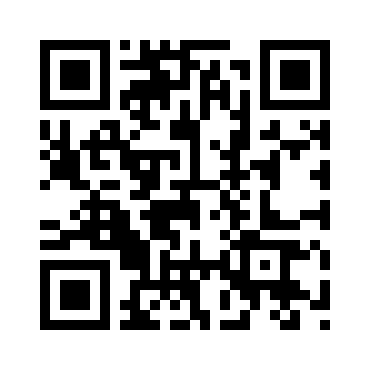 QR EPREL