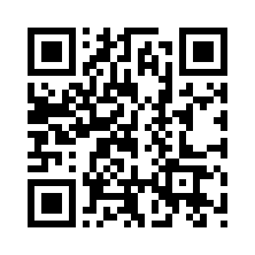 QR EPREL