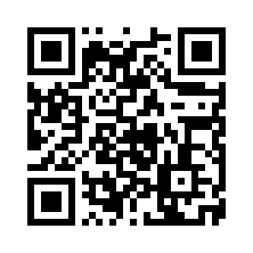 QR EPREL