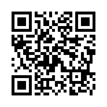 QR EPREL