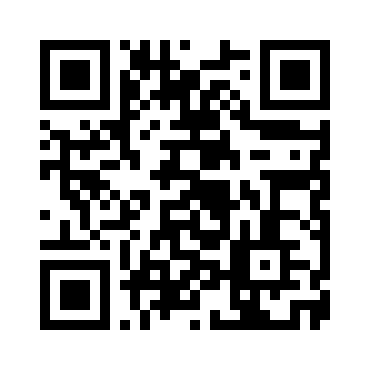 QR EPREL