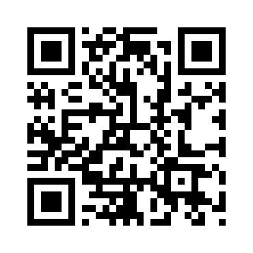 QR EPREL