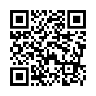 QR EPREL