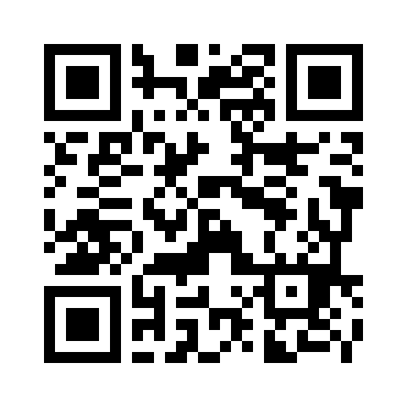 QR EPREL