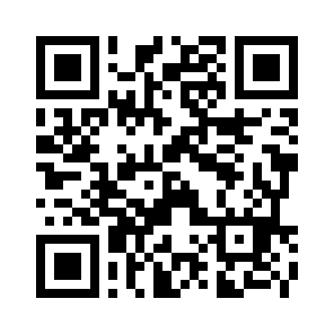 QR EPREL
