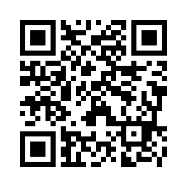QR EPREL