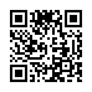 QR EPREL