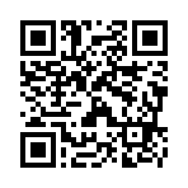QR EPREL