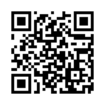 QR EPREL