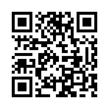 QR EPREL