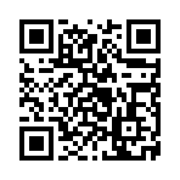 QR EPREL